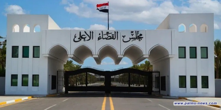 القضاء يتحرك ضد الخطاب الطائفي: إجراءات قانونية بحق مثيري الفتنة والانقسام